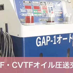5/3（月）限定キャンペーン！！　のサムネイル