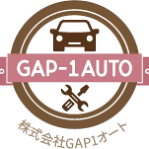 GAP-1オート　3周年記念キャンペーン！！！のサムネイル