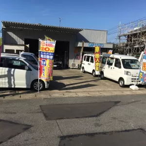 HPリニューアルからの初投稿！のサムネイル