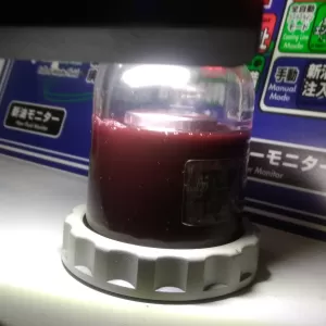 トルコン太郎　圧送交換！！のサムネイル