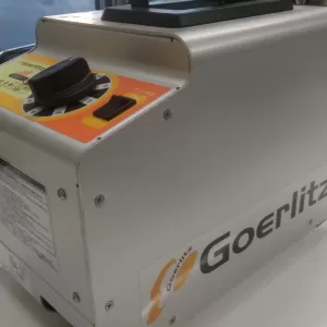 車内の　除菌　消臭　に！！のサムネイル